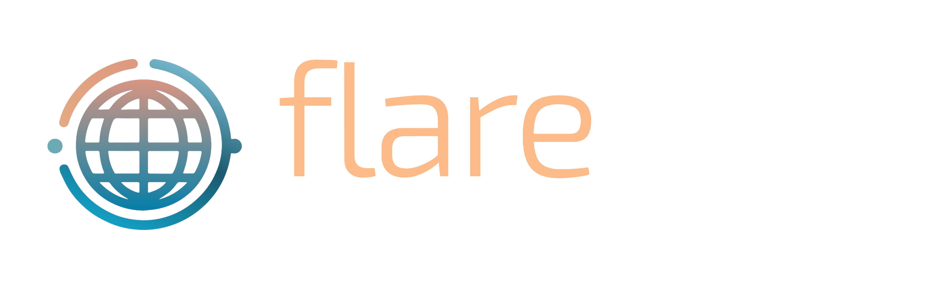 Flare Digital Ops
